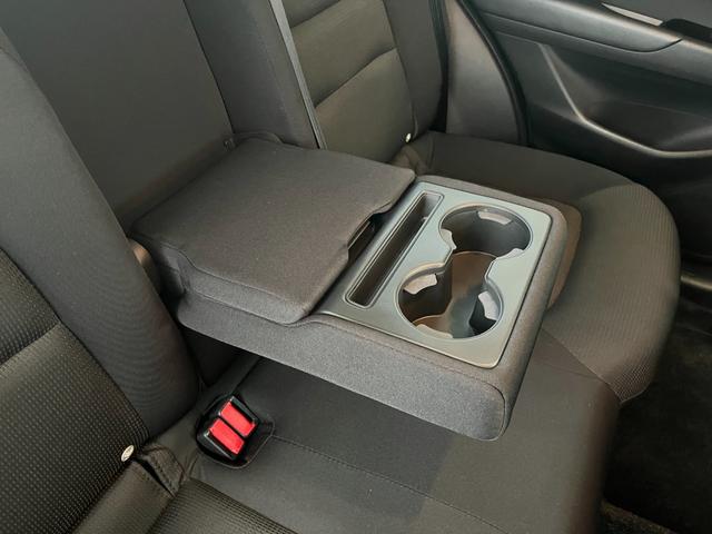 CX-5 XD プロアクティブ 4WD 前方ドラレコ 純正ナビ フルセグTV バックカメラ 左サイドカメラ ETC2 衝突被害軽減ブレーキ BSM クリアランスソナー レーンアシスト ステアリングヒーター エンスタ シートヒーター(39枚目)