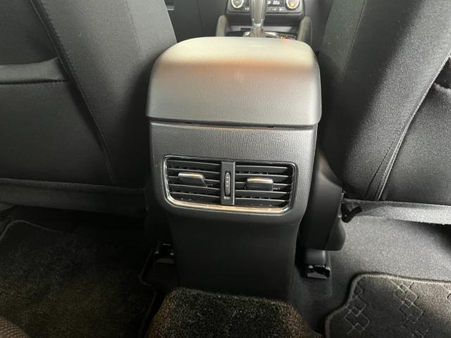 CX-5 XD プロアクティブ 4WD 前方ドラレコ 純正ナビ フルセグTV バックカメラ 左サイドカメラ ETC2 衝突被害軽減ブレーキ BSM クリアランスソナー レーンアシスト ステアリングヒーター エンスタ シートヒーター(40枚目)