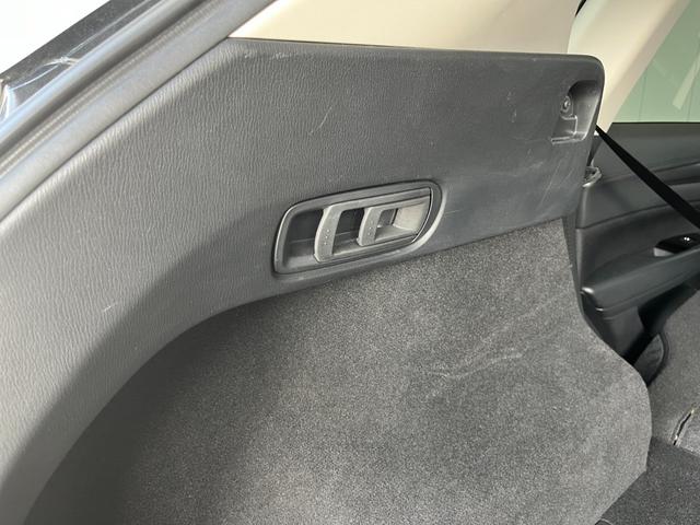 CX-5 XD プロアクティブ 4WD 前方ドラレコ 純正ナビ フルセグTV バックカメラ 左サイドカメラ ETC2 衝突被害軽減ブレーキ BSM クリアランスソナー レーンアシスト ステアリングヒーター エンスタ シートヒーター(41枚目)