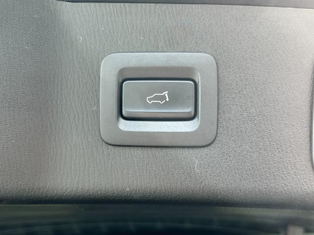 CX-5 XD プロアクティブ 4WD 前方ドラレコ 純正ナビ フルセグTV バックカメラ 左サイドカメラ ETC2 衝突被害軽減ブレーキ BSM クリアランスソナー レーンアシスト ステアリングヒーター エンスタ シートヒーター(43枚目)