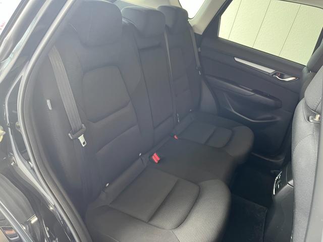 CX-5 XD プロアクティブ 4WD 前方ドラレコ 純正ナビ フルセグTV バックカメラ 左サイドカメラ ETC2 衝突被害軽減ブレーキ BSM クリアランスソナー レーンアシスト ステアリングヒーター エンスタ シートヒーター(46枚目)