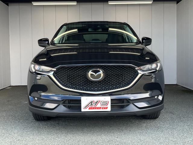 CX-5 XD プロアクティブ 4WD 前方ドラレコ 純正ナビ フルセグTV バックカメラ 左サイドカメラ ETC2 衝突被害軽減ブレーキ BSM クリアランスソナー レーンアシスト ステアリングヒーター エンスタ シートヒーター(50枚目)