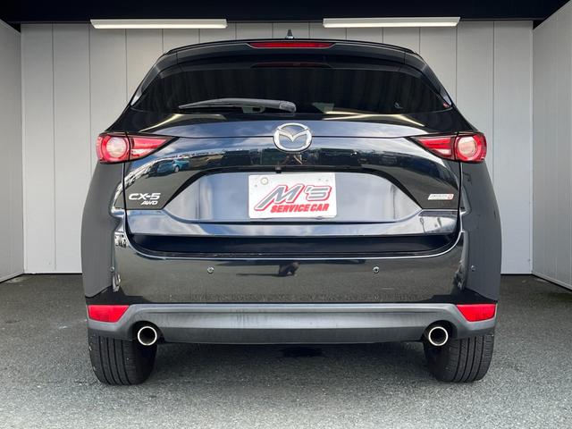 CX-5 XD プロアクティブ 4WD 前方ドラレコ 純正ナビ フルセグTV バックカメラ 左サイドカメラ ETC2 衝突被害軽減ブレーキ BSM クリアランスソナー レーンアシスト ステアリングヒーター エンスタ シートヒーター(53枚目)