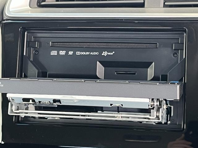 フィットハイブリッド Ｌパッケージ　メモリーナビ　フルセグＴＶ　バックカメラ　フロントデアイサー　ＥＣＯＮ　クルコン　ステリモ　オートライト　Ｂｌｕｅｔｏｏｔｈ接続　ＬＥＤライト（15枚目）