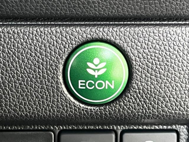フィットハイブリッド Ｌパッケージ　メモリーナビ　フルセグＴＶ　バックカメラ　フロントデアイサー　ＥＣＯＮ　クルコン　ステリモ　オートライト　Ｂｌｕｅｔｏｏｔｈ接続　ＬＥＤライト（22枚目）