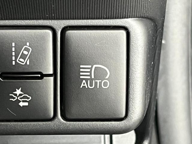 アクア Ｓスタイルブラック　前方ドラレコ　ＳＤナビ　フルセグＴＶ　バックカメラ　ＥＴＣ２　衝突被害軽減ブレーキ　レーンアシスト　ステリモ　オートライト　オートハイビーム　Ｂｌｕｅｔｏｏｔｈ接続（27枚目）