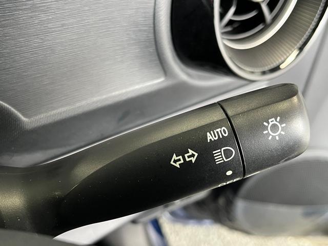 アクア Ｓスタイルブラック　前方ドラレコ　ＳＤナビ　フルセグＴＶ　バックカメラ　ＥＴＣ２　衝突被害軽減ブレーキ　レーンアシスト　ステリモ　オートライト　オートハイビーム　Ｂｌｕｅｔｏｏｔｈ接続（32枚目）