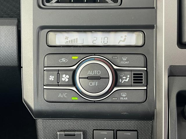 タフト Ｇ　ダーククロムベンチャー　届出済未使用車　４ＷＤ　左右シートヒーター　バックカメラ　ＬＥＤヘッドライト　オートライト　クルコン　ソナー　衝突被害軽減ブレーキ　ムーンルーフ　ステリモ　プッシュスタート　ＵＳＢ　ＵＳＢ充電（14枚目）
