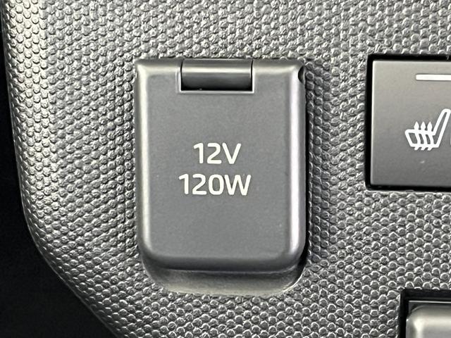 タフト Ｇ　ダーククロムベンチャー　届出済未使用車　４ＷＤ　左右シートヒーター　バックカメラ　ＬＥＤヘッドライト　オートライト　クルコン　ソナー　衝突被害軽減ブレーキ　ムーンルーフ　ステリモ　プッシュスタート　ＵＳＢ　ＵＳＢ充電（16枚目）