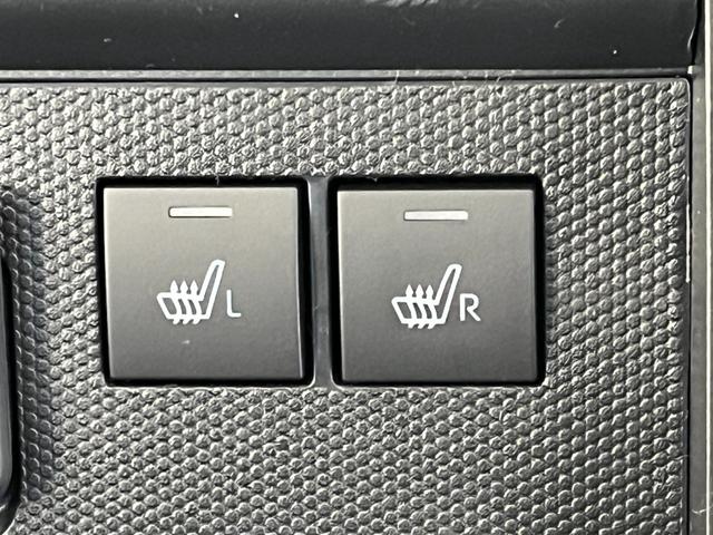タフト Ｇ　ダーククロムベンチャー　届出済未使用車　４ＷＤ　左右シートヒーター　バックカメラ　ＬＥＤヘッドライト　オートライト　クルコン　ソナー　衝突被害軽減ブレーキ　ムーンルーフ　ステリモ　プッシュスタート　ＵＳＢ　ＵＳＢ充電（17枚目）