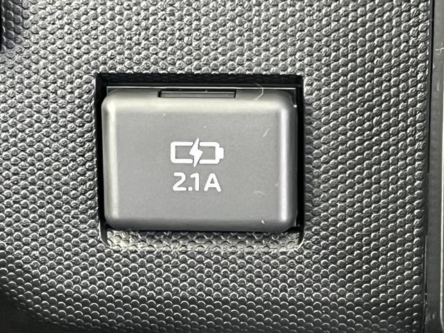 タフト Ｇ　ダーククロムベンチャー　届出済未使用車　４ＷＤ　左右シートヒーター　バックカメラ　ＬＥＤヘッドライト　オートライト　クルコン　ソナー　衝突被害軽減ブレーキ　ムーンルーフ　ステリモ　プッシュスタート　ＵＳＢ　ＵＳＢ充電（18枚目）