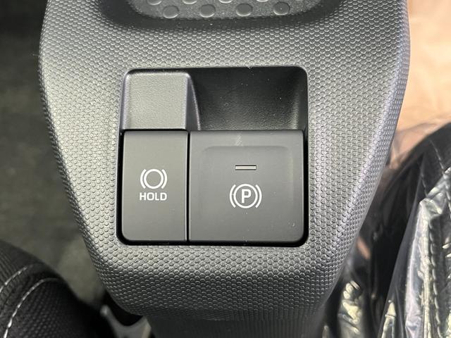 タフト Ｇ　ダーククロムベンチャー　届出済未使用車　４ＷＤ　左右シートヒーター　バックカメラ　ＬＥＤヘッドライト　オートライト　クルコン　ソナー　衝突被害軽減ブレーキ　ムーンルーフ　ステリモ　プッシュスタート　ＵＳＢ　ＵＳＢ充電（19枚目）