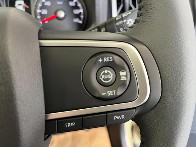 タフト Ｇ　ダーククロムベンチャー　届出済未使用車　４ＷＤ　左右シートヒーター　バックカメラ　ＬＥＤヘッドライト　オートライト　クルコン　ソナー　衝突被害軽減ブレーキ　ムーンルーフ　ステリモ　プッシュスタート　ＵＳＢ　ＵＳＢ充電（28枚目）