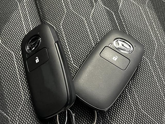タフト Ｇ　ダーククロムベンチャー　届出済未使用車　４ＷＤ　左右シートヒーター　バックカメラ　ＬＥＤヘッドライト　オートライト　クルコン　ソナー　衝突被害軽減ブレーキ　ムーンルーフ　ステリモ　プッシュスタート　ＵＳＢ　ＵＳＢ充電（30枚目）
