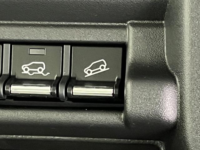 ハスラー タフワイルド 届出済未使用車 4WD クルコン レーンアシスト クリアランスソナー オートライト オートハイビーム LEDライト スノーモード グリップコントロール ヒルディセントコントロール 衝突被害軽減ブレーキ(15枚目)