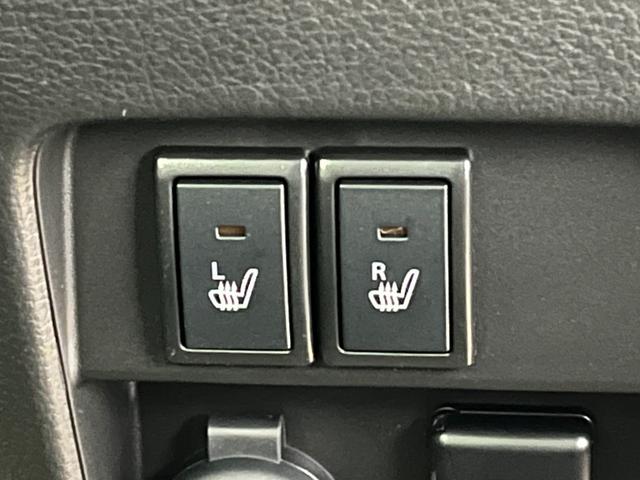 ハスラー タフワイルド 届出済未使用車 4WD クルコン レーンアシスト クリアランスソナー オートライト オートハイビーム LEDライト スノーモード グリップコントロール ヒルディセントコントロール 衝突被害軽減ブレーキ(17枚目)