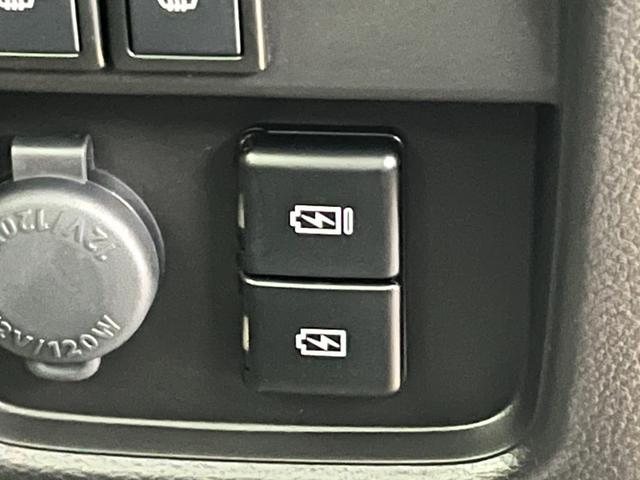 ハスラー タフワイルド 届出済未使用車 4WD クルコン レーンアシスト クリアランスソナー オートライト オートハイビーム LEDライト スノーモード グリップコントロール ヒルディセントコントロール 衝突被害軽減ブレーキ(18枚目)