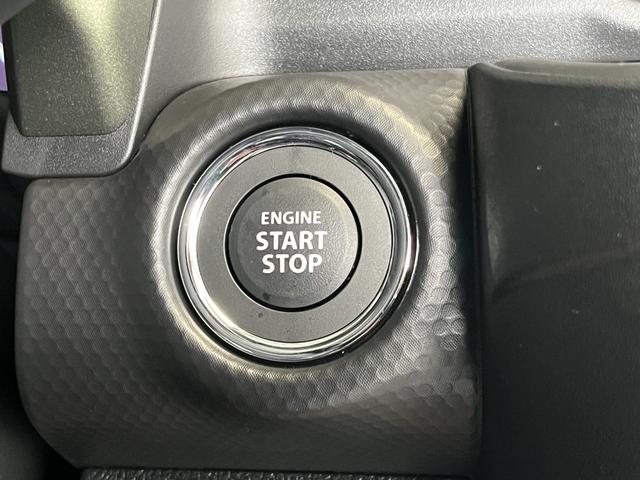 ハスラー タフワイルド 届出済未使用車 4WD クルコン レーンアシスト クリアランスソナー オートライト オートハイビーム LEDライト スノーモード グリップコントロール ヒルディセントコントロール 衝突被害軽減ブレーキ(19枚目)