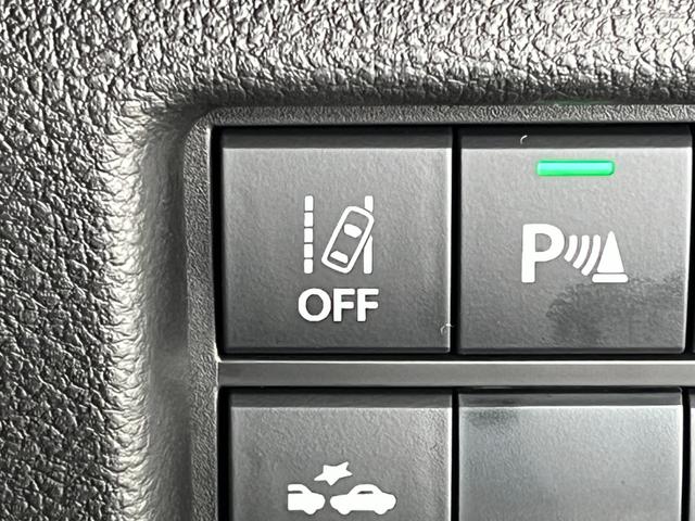 ハスラー タフワイルド 届出済未使用車 4WD クルコン レーンアシスト クリアランスソナー オートライト オートハイビーム LEDライト スノーモード グリップコントロール ヒルディセントコントロール 衝突被害軽減ブレーキ(21枚目)