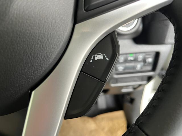 ハスラー タフワイルド 届出済未使用車 4WD クルコン レーンアシスト クリアランスソナー オートライト オートハイビーム LEDライト スノーモード グリップコントロール ヒルディセントコントロール 衝突被害軽減ブレーキ(29枚目)