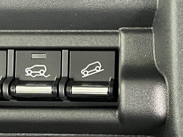 ハスラー ハイブリッドＧ　届出済未使用車　４ＷＤ　クルコン　ヒルディセントコントロール　グリップコントロール　スノーモード　レーンアシスト　クリアランスソナー　衝突被害軽減ブレーキ　オートライト　オートハイビーム　ＬＥＤライト（15枚目）