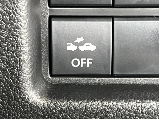 ハスラー ハイブリッドＧ　届出済未使用車　４ＷＤ　クルコン　ヒルディセントコントロール　グリップコントロール　スノーモード　レーンアシスト　クリアランスソナー　衝突被害軽減ブレーキ　オートライト　オートハイビーム　ＬＥＤライト（23枚目）