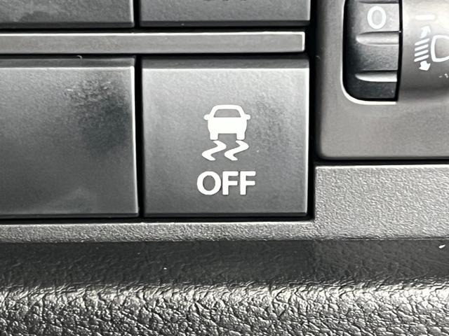 ハスラー ハイブリッドＧ　届出済未使用車　４ＷＤ　クルコン　ヒルディセントコントロール　グリップコントロール　スノーモード　レーンアシスト　クリアランスソナー　衝突被害軽減ブレーキ　オートライト　オートハイビーム　ＬＥＤライト（24枚目）