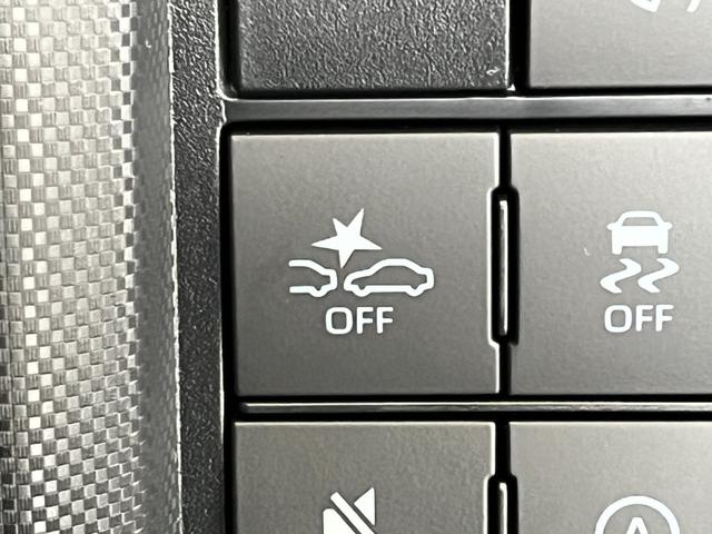 ライズ Ｚ　登録済未使用車　４ＷＤ　純正ディスプレイオーディオ　全周囲モニター　フルセグＴＶ　ＵＳＢ　ＨＤＭＩ　Ｂｌｕｅｔｏｏｔｈ　クルコン　オートライト　オートハイビーム　ＬＥＤライト　ＢＳＭ　後席ＵＳＢ充電（24枚目）