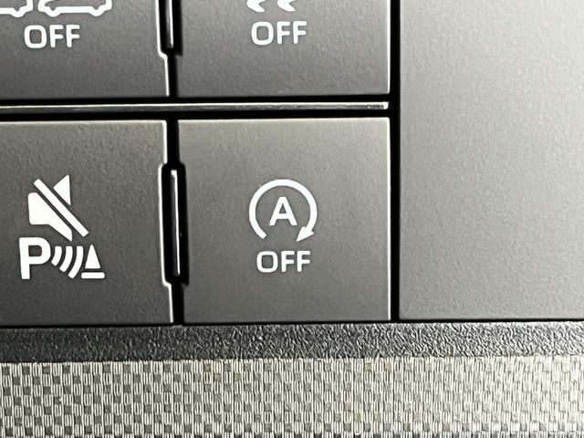 ライズ Ｚ　登録済未使用車　４ＷＤ　純正ディスプレイオーディオ　全周囲モニター　フルセグＴＶ　ＵＳＢ　ＨＤＭＩ　Ｂｌｕｅｔｏｏｔｈ　クルコン　オートライト　オートハイビーム　ＬＥＤライト　ＢＳＭ　後席ＵＳＢ充電（27枚目）