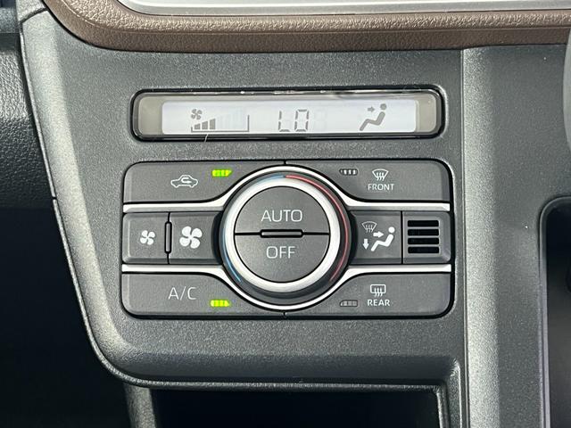 ムーヴ G 届出済未使用車 4WD 左側電動スライドドア オートライト LEDライト クリアランスソナー 衝突被害軽減ブレーキ バックカメラ パワーモード USB充電 プッシュスタート(12枚目)