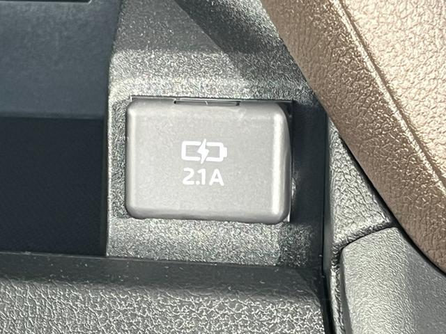 ムーヴ G 届出済未使用車 4WD 左側電動スライドドア USB充電 オートライト LEDライト 衝突被害軽減ブレーキ クリアランスソナー パワーモード バックカメラ プッシュスタート(13枚目)