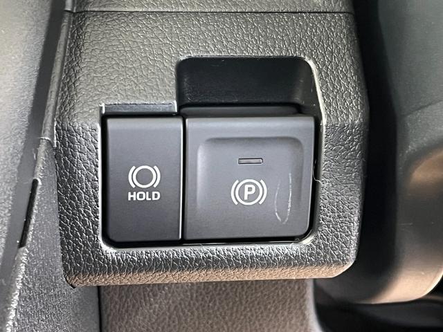 ムーヴ G 届出済未使用車 4WD 左側電動スライドドア USB充電 オートライト LEDライト 衝突被害軽減ブレーキ クリアランスソナー パワーモード バックカメラ プッシュスタート(14枚目)