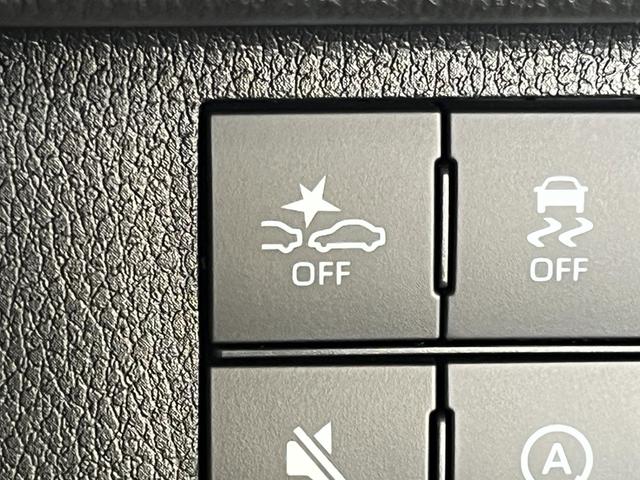 ムーヴ G 届出済未使用車 4WD 左側電動スライドドア USB充電 オートライト LEDライト 衝突被害軽減ブレーキ クリアランスソナー パワーモード バックカメラ プッシュスタート(18枚目)