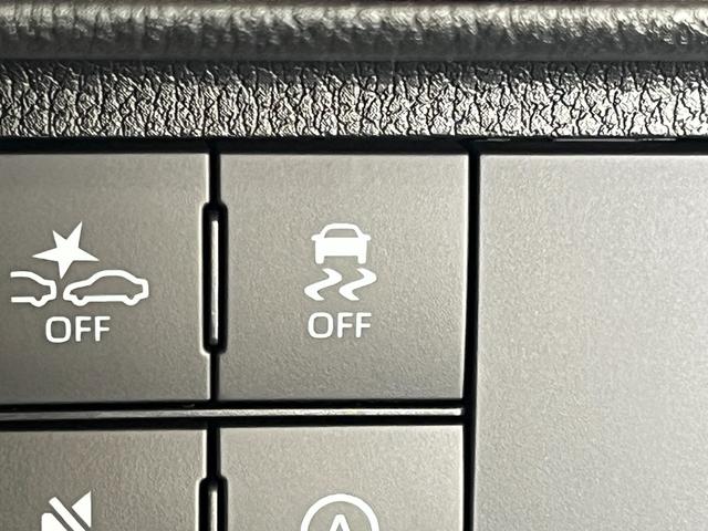 ムーヴ G 届出済未使用車 4WD 左側電動スライドドア USB充電 オートライト LEDライト 衝突被害軽減ブレーキ クリアランスソナー パワーモード バックカメラ プッシュスタート(19枚目)