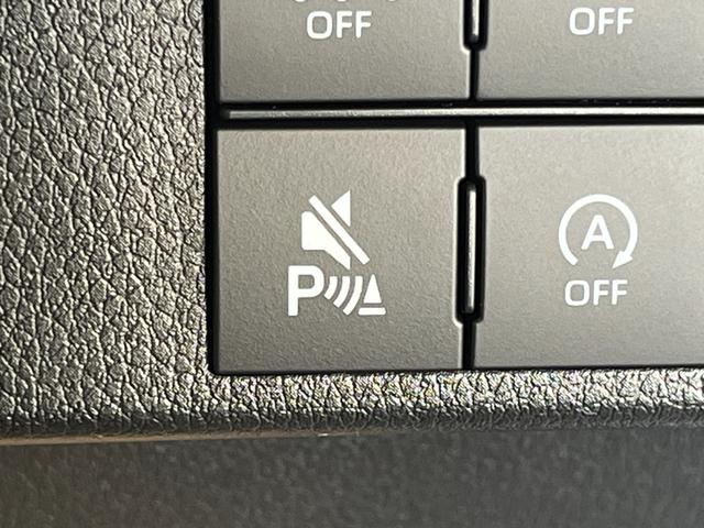 ムーヴ G 届出済未使用車 4WD 左側電動スライドドア USB充電 オートライト LEDライト 衝突被害軽減ブレーキ クリアランスソナー パワーモード バックカメラ プッシュスタート(20枚目)