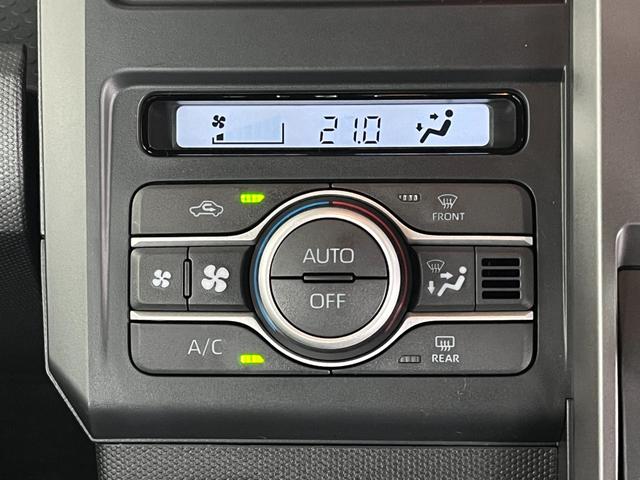 タフト Ｇ　ダーククロムベンチャー　届出済未使用車　４ＷＤ　クルコン　オートライト　オートハイビーム　ＬＥＤライト　クリアランスソナー　レーンアシスト　衝突被害軽減ブレーキ　ＵＳＢ充電　ムーンルーフ　バックカメラ（13枚目）