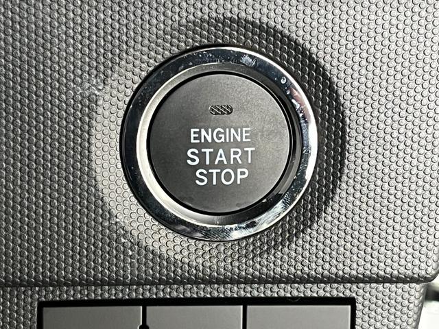 タフト Ｇ　ダーククロムベンチャー　届出済未使用車　４ＷＤ　クルコン　オートライト　オートハイビーム　ＬＥＤライト　クリアランスソナー　レーンアシスト　衝突被害軽減ブレーキ　ＵＳＢ充電　ムーンルーフ　バックカメラ（20枚目）