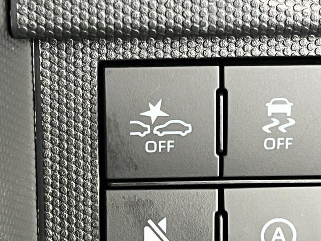 タフト Ｇ　ダーククロムベンチャー　届出済未使用車　４ＷＤ　クルコン　オートライト　オートハイビーム　ＬＥＤライト　クリアランスソナー　レーンアシスト　衝突被害軽減ブレーキ　ＵＳＢ充電　ムーンルーフ　バックカメラ（21枚目）