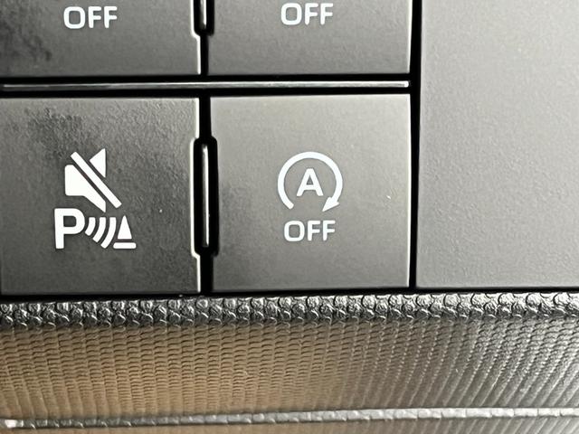 タフト Ｇ　ダーククロムベンチャー　届出済未使用車　４ＷＤ　クルコン　オートライト　オートハイビーム　ＬＥＤライト　クリアランスソナー　レーンアシスト　衝突被害軽減ブレーキ　ＵＳＢ充電　ムーンルーフ　バックカメラ（24枚目）