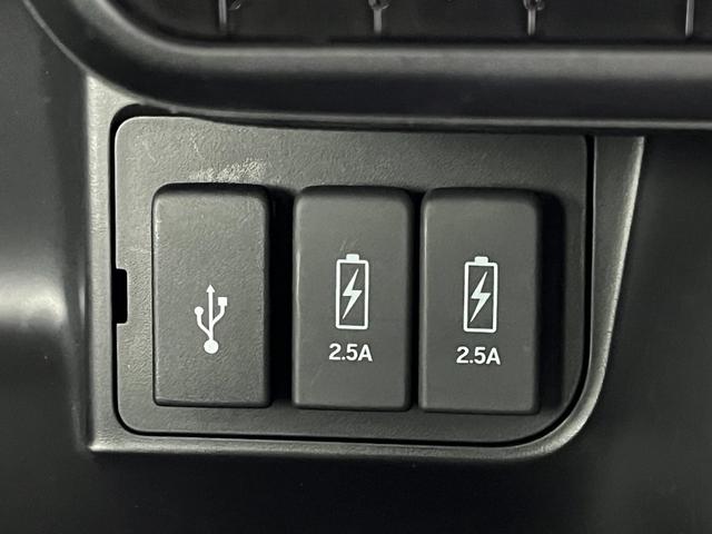 N-BOXカスタム Lターボ 4WD 純正ナビ フルセグTV バックカメラ 前後ドラレコ シートヒーター 衝突被害軽減ブレーキ ソナー レーンアシスト クルコン LED オートライト 両側電動スライドドア USB BT(16枚目)