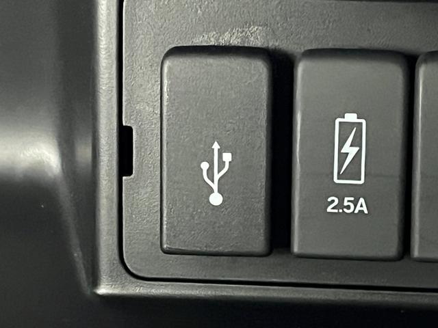 N-BOXカスタム Lターボ 4WD 純正ナビ フルセグTV バックカメラ 前後ドラレコ シートヒーター 衝突被害軽減ブレーキ ソナー レーンアシスト クルコン LED オートライト 両側電動スライドドア USB BT(17枚目)