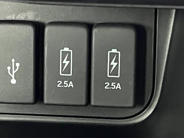 N-BOXカスタム Lターボ 4WD 純正ナビ フルセグTV バックカメラ 前後ドラレコ シートヒーター 衝突被害軽減ブレーキ ソナー レーンアシスト クルコン LED オートライト 両側電動スライドドア USB BT(18枚目)