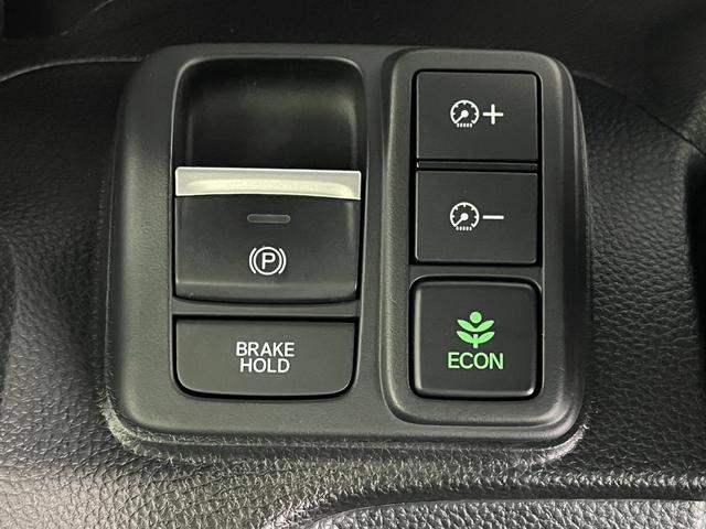 N-BOXカスタム Lターボ 4WD 純正ナビ フルセグTV バックカメラ 前後ドラレコ シートヒーター 衝突被害軽減ブレーキ ソナー レーンアシスト クルコン LED オートライト 両側電動スライドドア USB BT(20枚目)