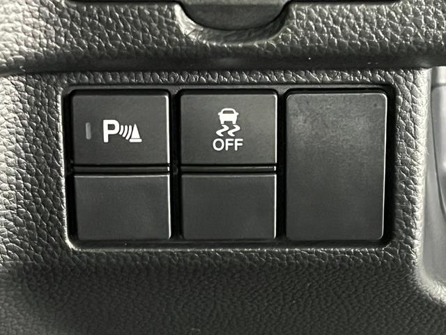 N-BOXカスタム Lターボ 4WD 純正ナビ フルセグTV バックカメラ 前後ドラレコ シートヒーター 衝突被害軽減ブレーキ ソナー レーンアシスト クルコン LED オートライト 両側電動スライドドア USB BT(21枚目)