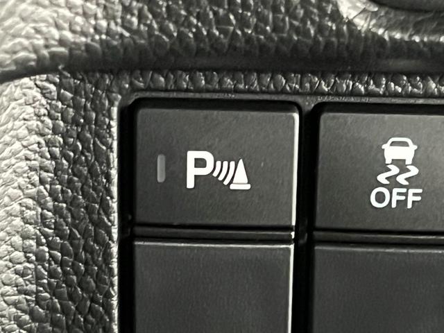 N-BOXカスタム Lターボ 4WD 純正ナビ フルセグTV バックカメラ 前後ドラレコ シートヒーター 衝突被害軽減ブレーキ ソナー レーンアシスト クルコン LED オートライト 両側電動スライドドア USB BT(22枚目)