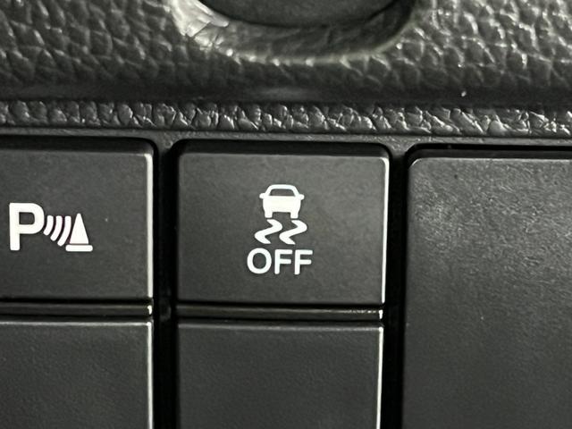 N-BOXカスタム Lターボ 4WD 純正ナビ フルセグTV バックカメラ 前後ドラレコ シートヒーター 衝突被害軽減ブレーキ ソナー レーンアシスト クルコン LED オートライト 両側電動スライドドア USB BT(23枚目)