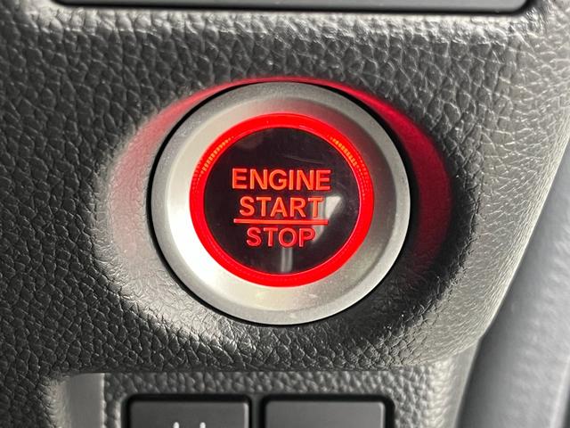 N-BOXカスタム Lターボ 4WD 純正ナビ フルセグTV バックカメラ 前後ドラレコ シートヒーター 衝突被害軽減ブレーキ ソナー レーンアシスト クルコン LED オートライト 両側電動スライドドア USB BT(26枚目)