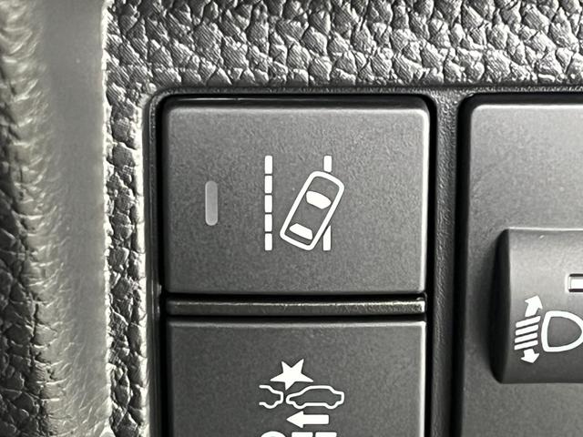 N-BOXカスタム Lターボ 4WD 純正ナビ フルセグTV バックカメラ 前後ドラレコ シートヒーター 衝突被害軽減ブレーキ ソナー レーンアシスト クルコン LED オートライト 両側電動スライドドア USB BT(27枚目)