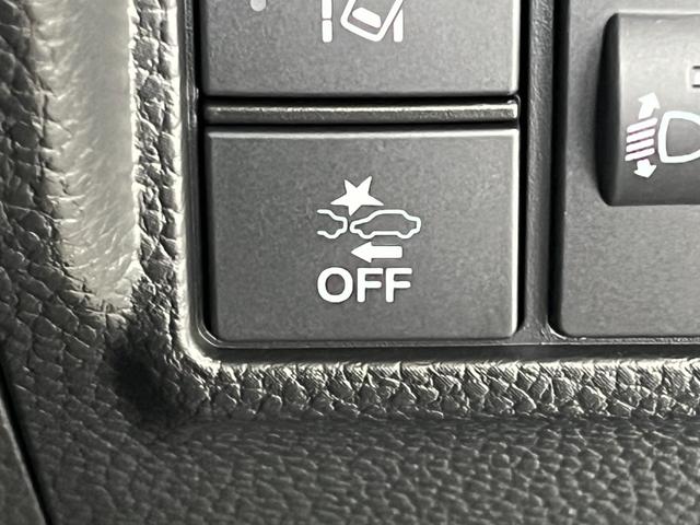 N-BOXカスタム Lターボ 4WD 純正ナビ フルセグTV バックカメラ 前後ドラレコ シートヒーター 衝突被害軽減ブレーキ ソナー レーンアシスト クルコン LED オートライト 両側電動スライドドア USB BT(28枚目)