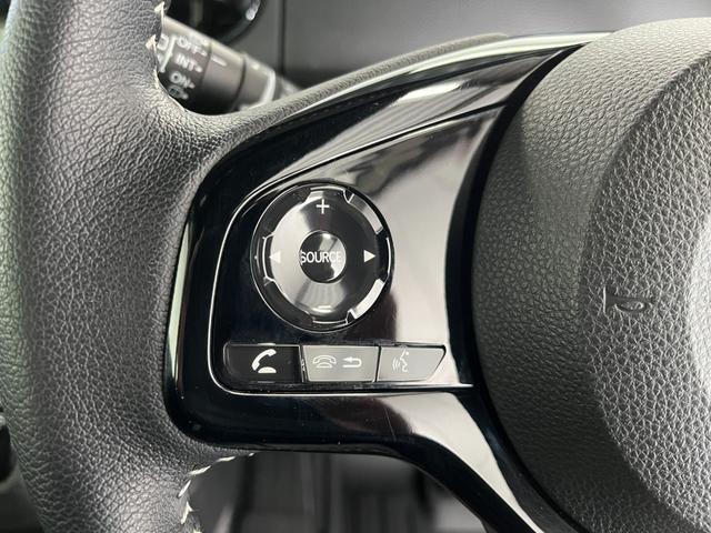 N-BOXカスタム Lターボ 4WD 純正ナビ フルセグTV バックカメラ 前後ドラレコ シートヒーター 衝突被害軽減ブレーキ ソナー レーンアシスト クルコン LED オートライト 両側電動スライドドア USB BT(30枚目)